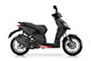 ern Nero Aprilia