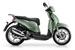 Verde Vanity