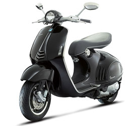 sktr Vespa 946