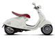 sktr Vespa 946