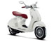 sktr Vespa 946