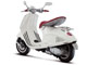 sktr Vespa 946