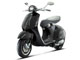 sktr Vespa 946