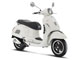 sktr Vespa GTS 125 SUPER