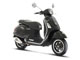 sktr Vespa GTS 125 SUPER