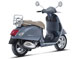 sktr Vespa GTS Super 300