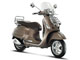 sktr Vespa GTS 300 SUPER SPORT