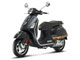 sktr Vespa GTS 300 TOURING