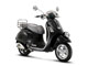 sktr Vespa GTV 300