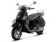 sktr Vespa GTV 300