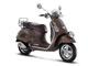 sktr Vespa GTV 300 Vie della Moda