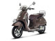 sktr Vespa GTV 300 Vie della Moda