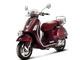 sktr Vespa GTV 300 Vie della Moda