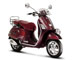 sktr Vespa GTV 300 Vie della Moda