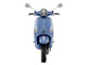 sktr Vespa PRIMAVERA 125