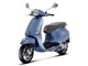 sktr Vespa PRIMAVERA 50