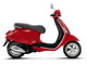 sktr Vespa PRIMAVERA 50