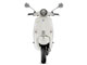 sktr Vespa PRIMAVERA 50