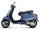 sktr Vespa PRIMAVERA 50