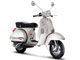 sktr Vespa PX