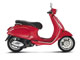 sktr Vespa Sprint 125