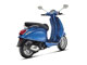 sktr Vespa Sprint 125