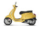 sktr Vespa Sprint 125