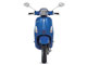 sktr Vespa Sprint 125