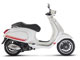 sktr Vespa Sprint 125