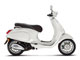 sktr Vespa Sprint 50