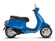 sktr Vespa Sprint 50 SPORT