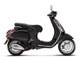 sktr Vespa Sprint 50