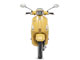 sktr Vespa Sprint 50