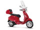 sktr Vespa Sprint 50