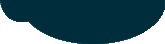 Primary Raster logo