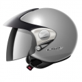 HELMA LS2 MIDWAY HELMA LS2 MIDWAY