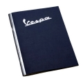 SEIT VESPA
