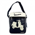 TAKA VESPA