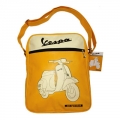 TAKA VESPA