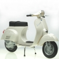 VESPA  PRIMAVERA 125