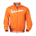 MIKINA VESPA 