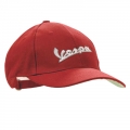 EPICE  VESPA