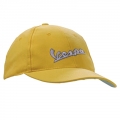 EPICE  VESPA