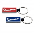 PŘÍVĚSEK NA KLÍČE VESPA LOGO PŘÍVĚSEK NA KLÍČE VESPA LOGO