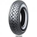 MICHELIN S 83