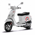 POLEPY VESPA