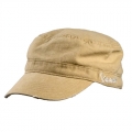 ČEPICE VESPA ARMY CAP ČEPICE VESPA ARMY CAP