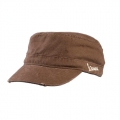 ČEPICE VESPA ARMY CAP ČEPICE VESPA ARMY CAP