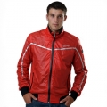 BUNDA ULTRALIGHT BUNDA ULTRALIGHT