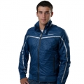 BUNDA ULTRALIGHT BUNDA ULTRALIGHT